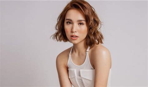 Kyline Alcantara Biography, Age, Height, Husband, Net Worth, .